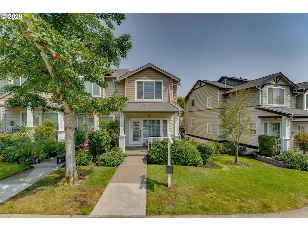 15385 Sw Mallard Dr 101, Beaverton