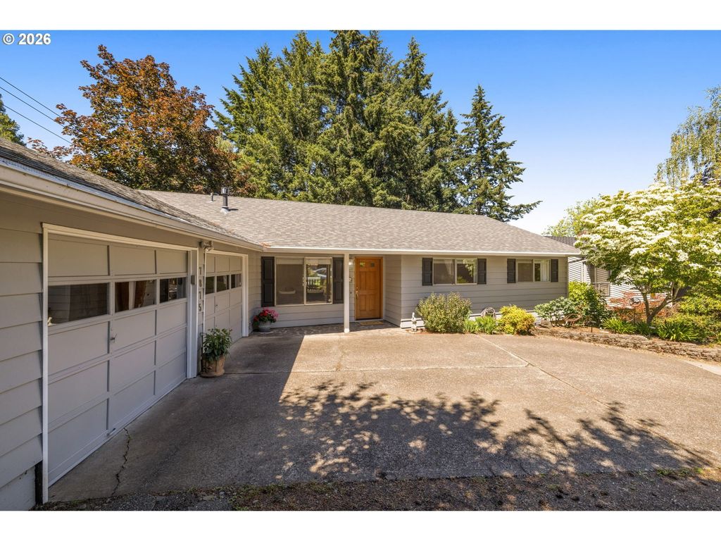 7875 Sw 184th Ave, Beaverton