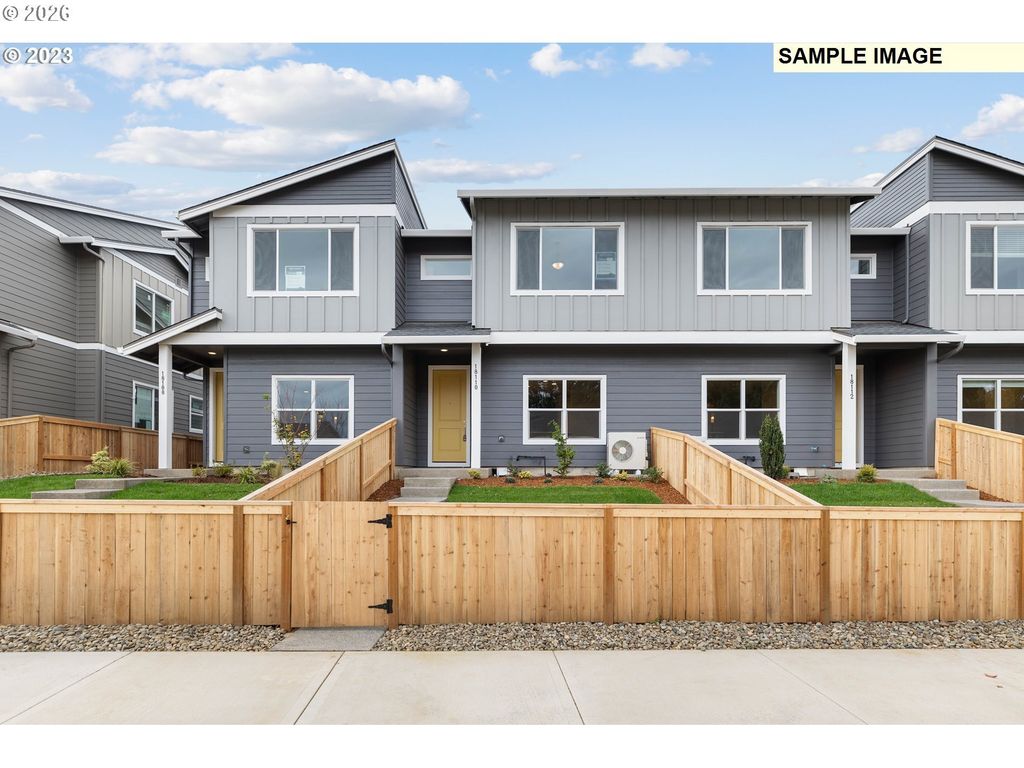 18700 Ne 45th Ave Lot 346, Vancouver