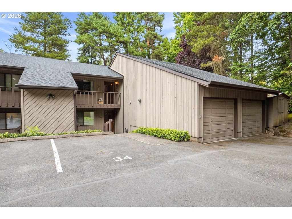 7134 Sw Murray Blvd, Beaverton