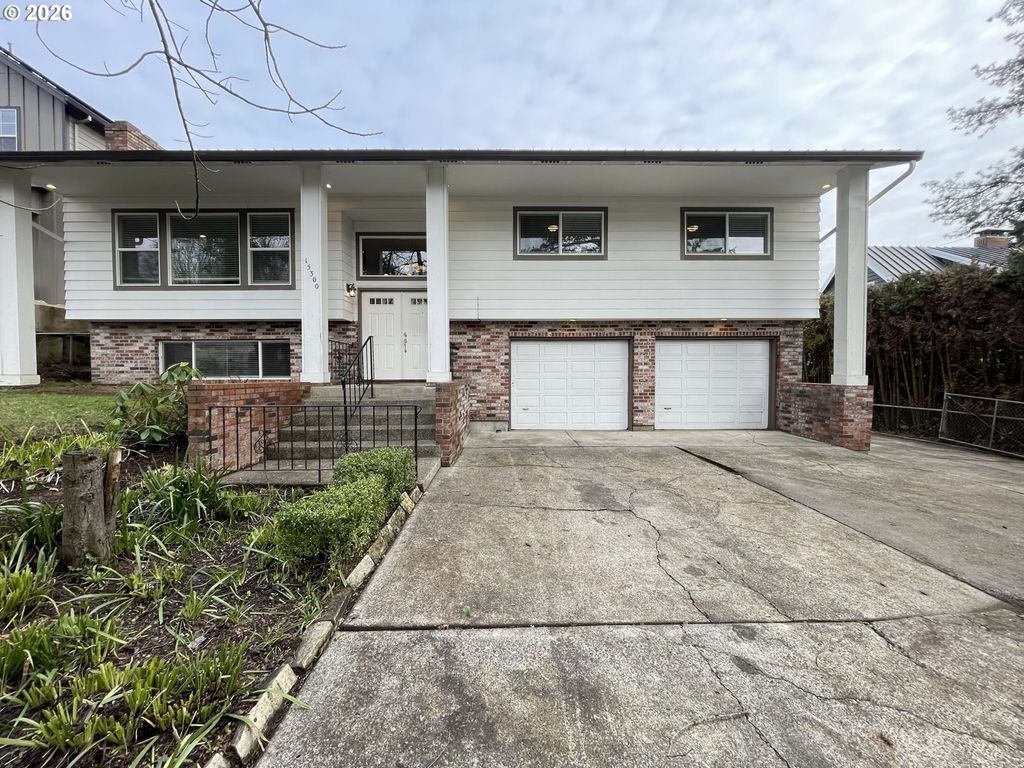 15300 Se Lee Ave, Milwaukie