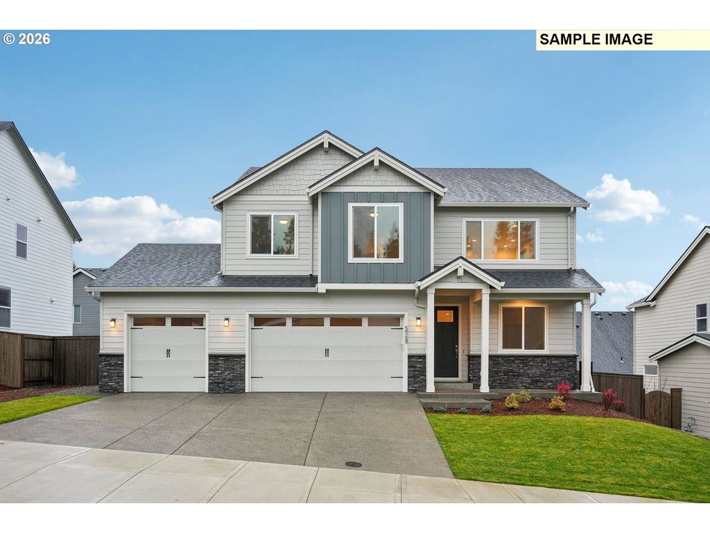 18600 Ne 41st Ave Lot 420, Vancouver