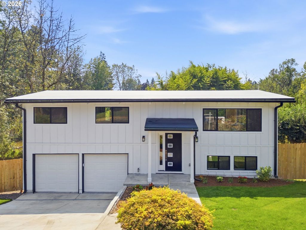 4895 Sw 202nd Ave, Beaverton