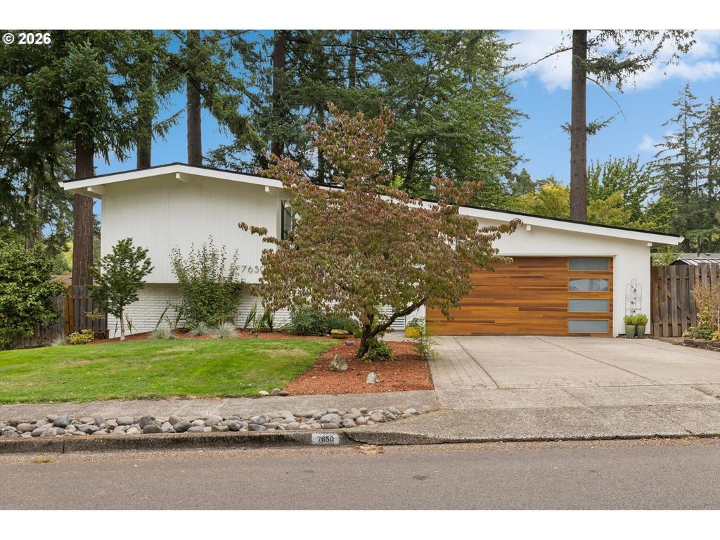 7650 Sw 141st Ave, Beaverton