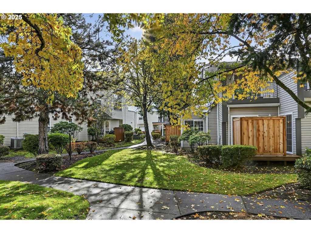 13210 Se 7th St S81, Vancouver