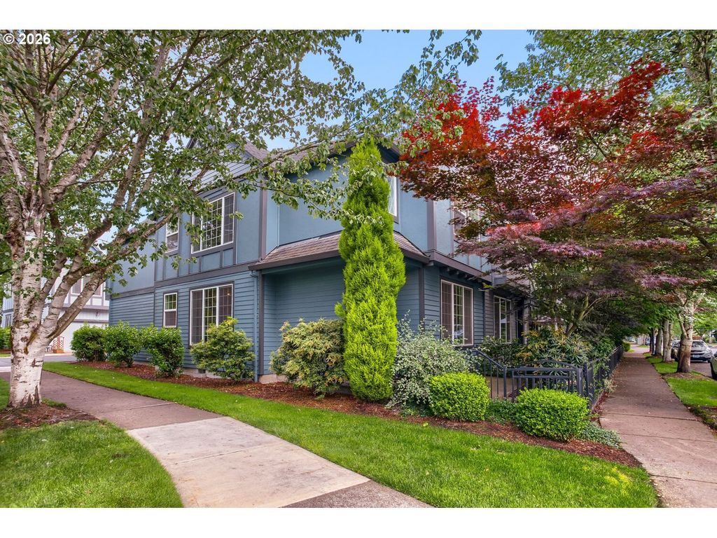 1110 Se Highfield Ave, Hillsboro