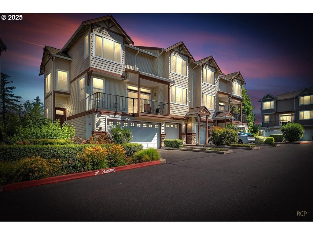 794 Nw 118th Ave 101, Portland