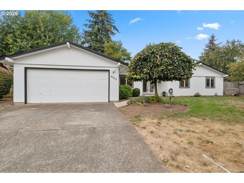 4675 Princess Ct, Salem
