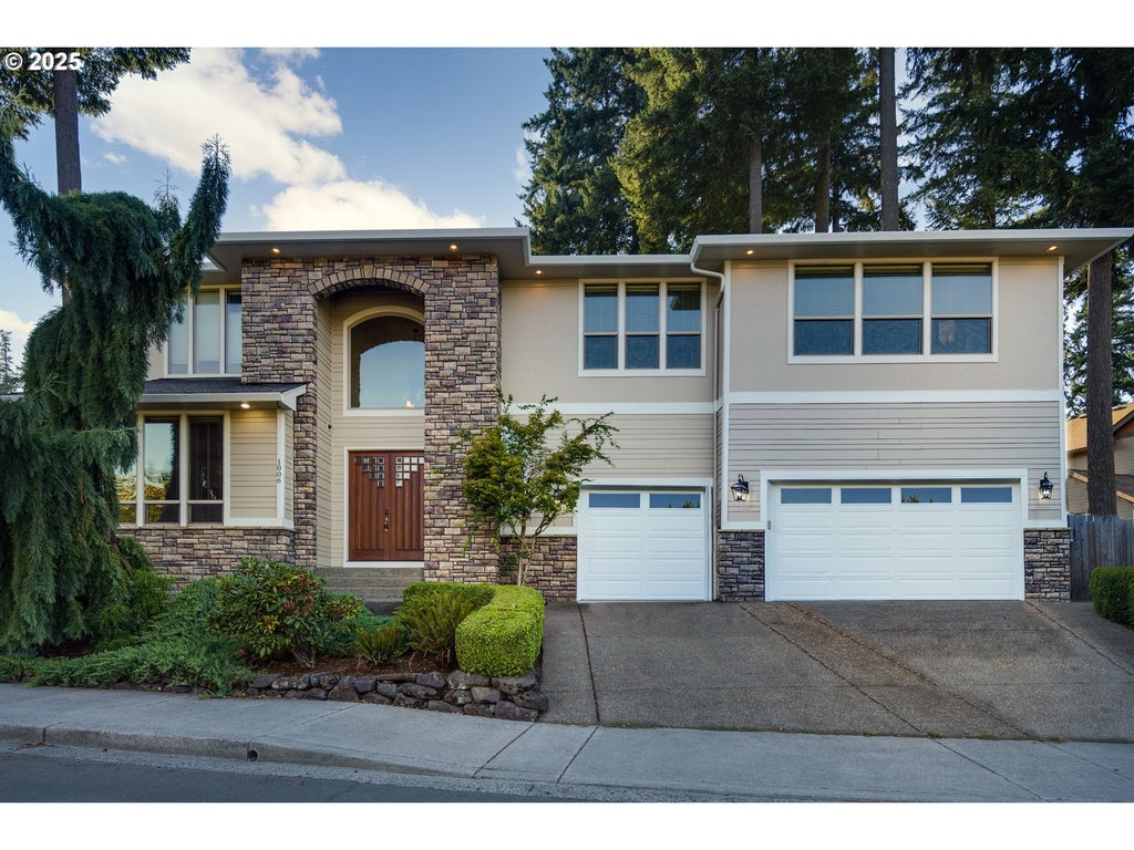 1006 Se 199th Ave, Camas
