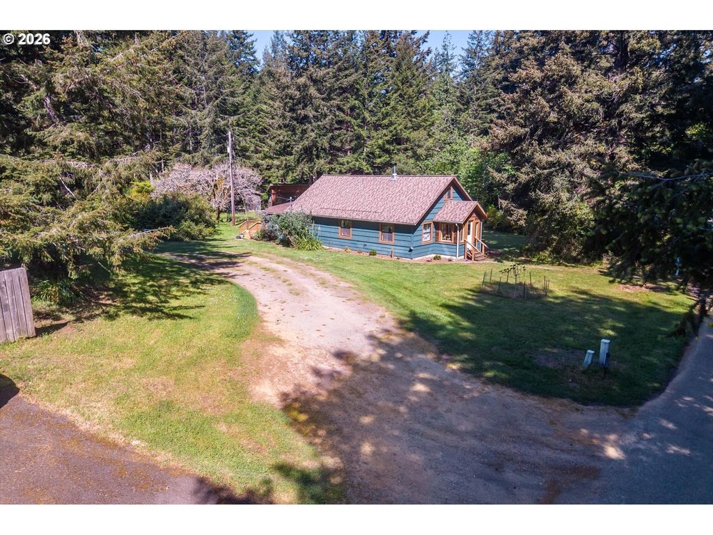 56054 Prosper Junction Rd, Bandon