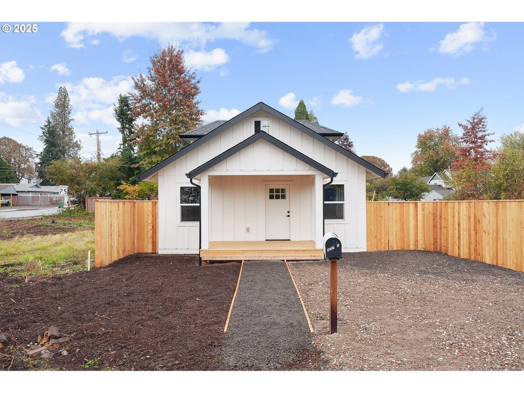 17775 Sw Alexander St, Beaverton