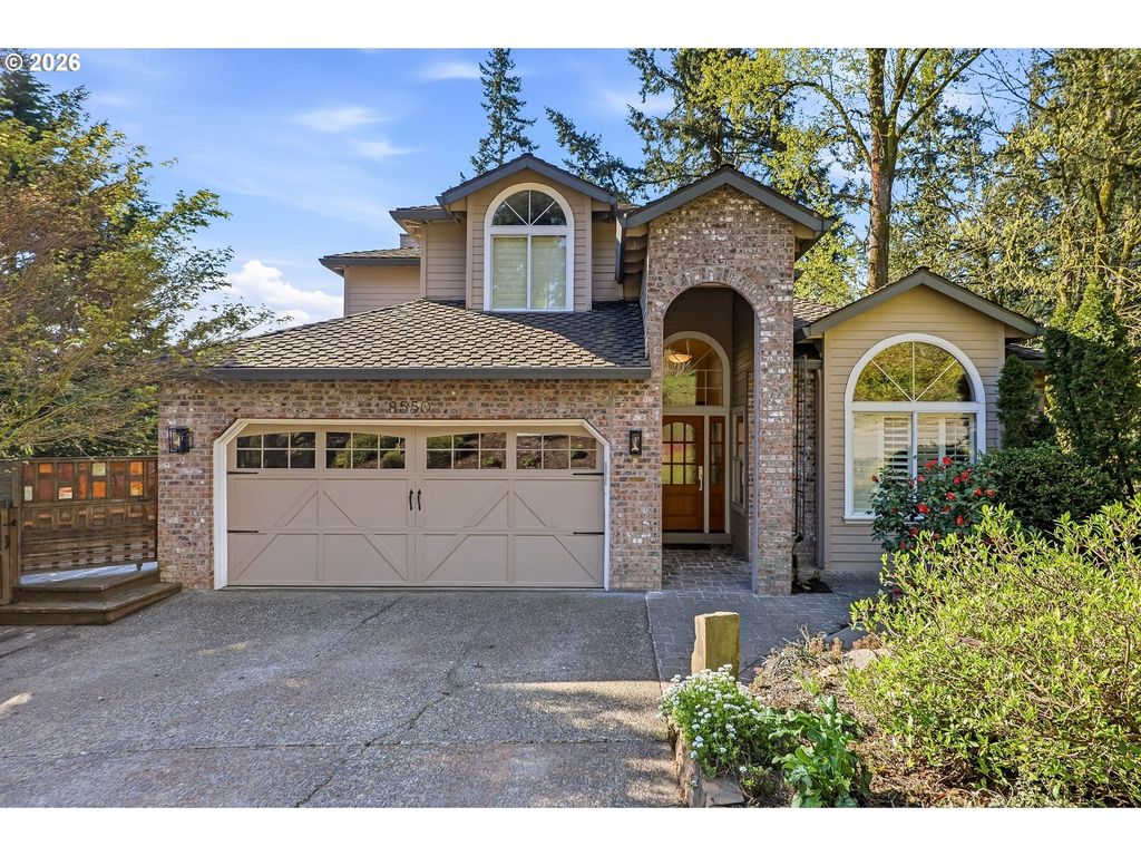 8550 Sw Rogue Ln, Wilsonville