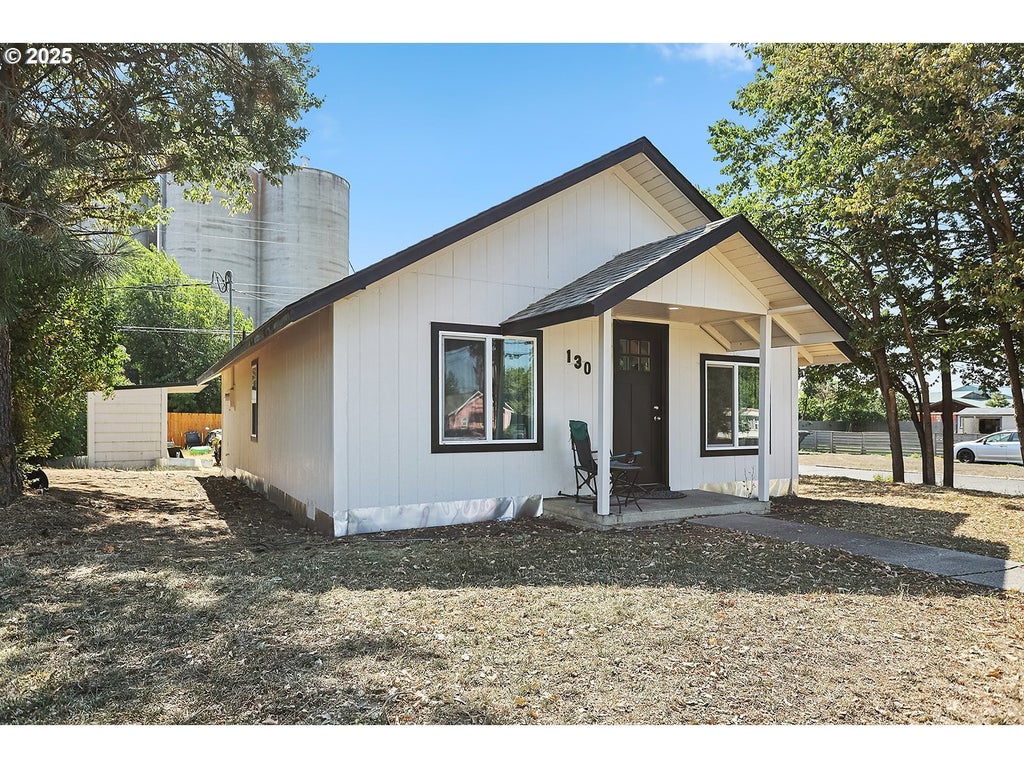 130 W Darland St, Goldendale