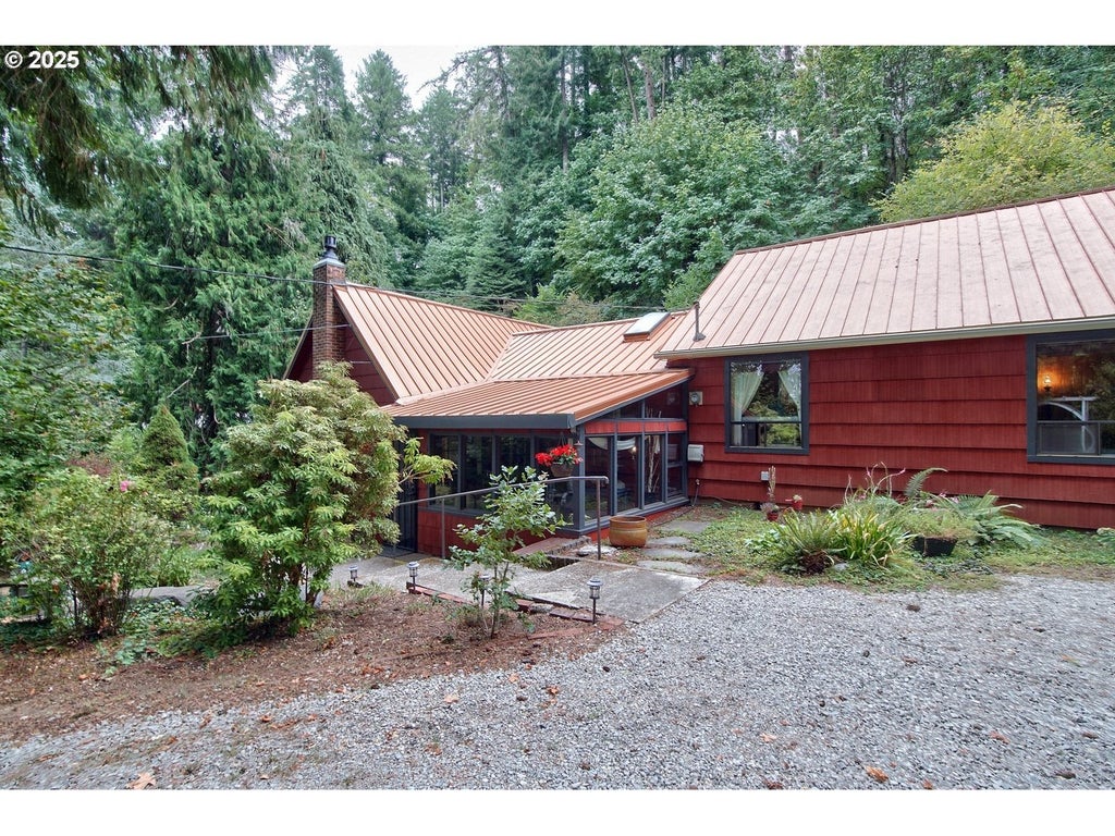 3362 River Rd S, Salem