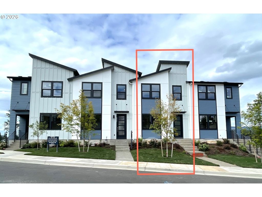 6408 Nw Olympic Ln 43, Camas