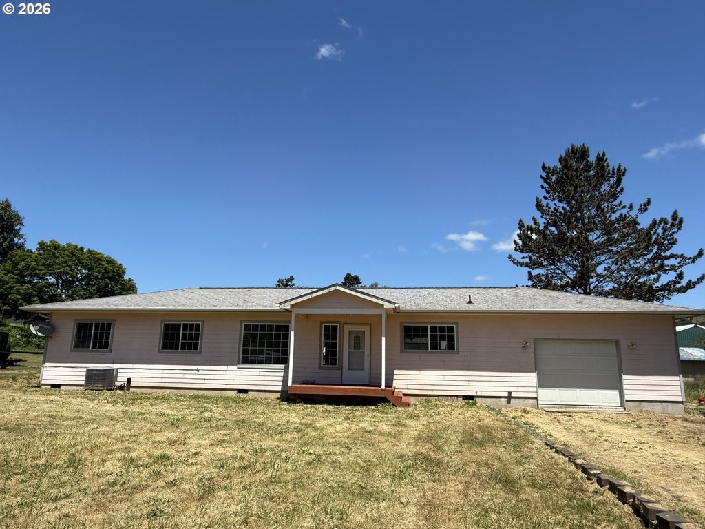 151 E Date St, Powers