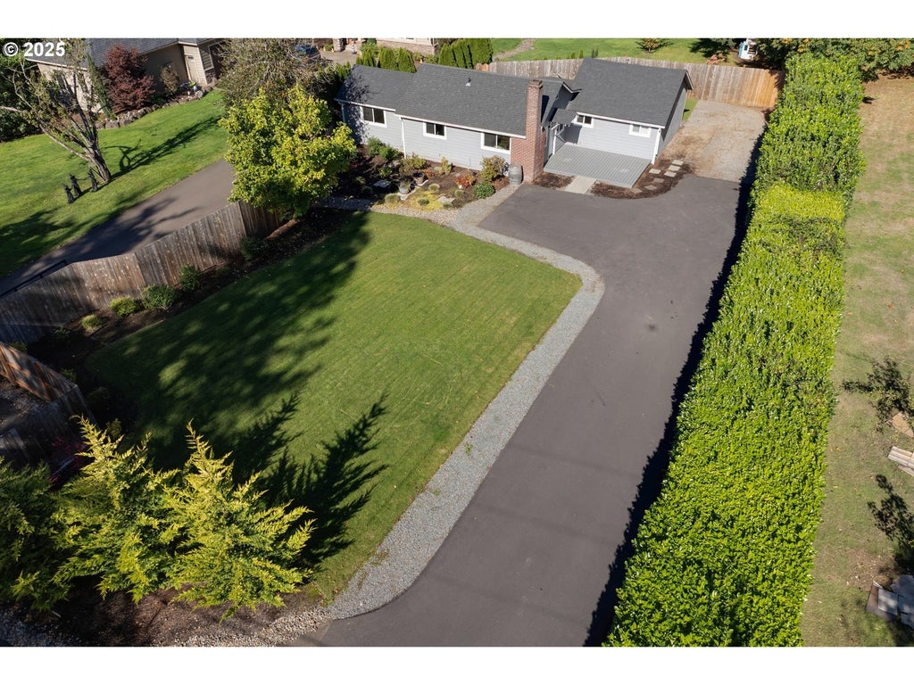 14045 Livesay Rd, Oregon City