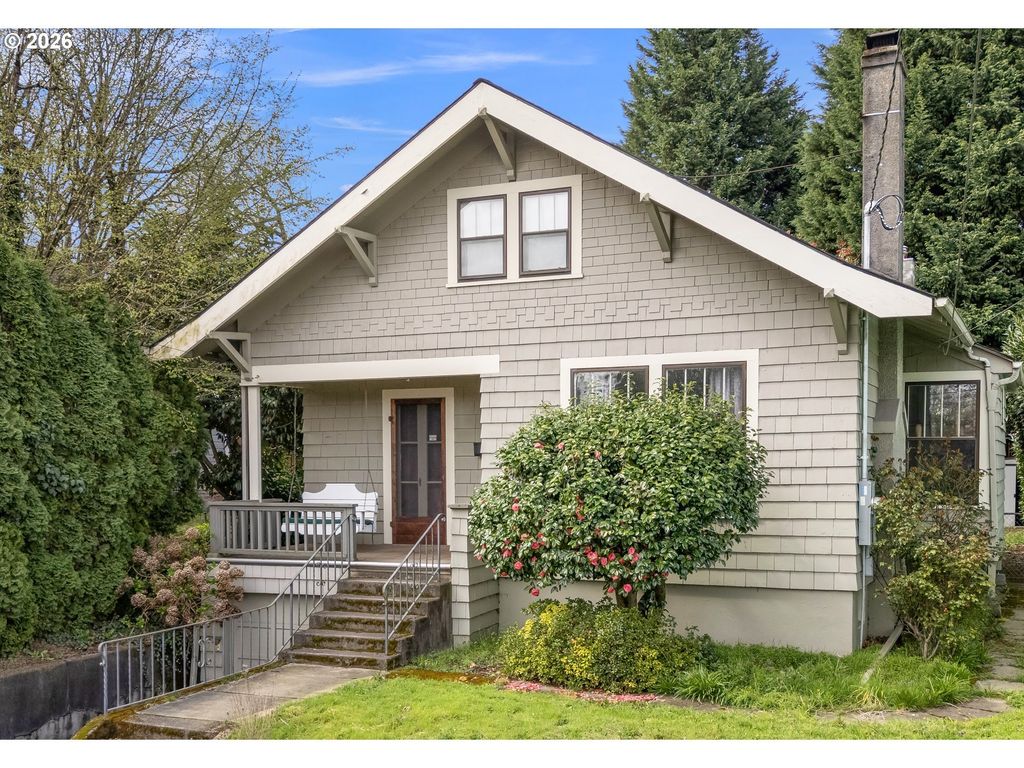 3035 Se 9th Ave, Portland