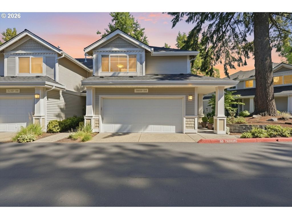 16065 Sw Audubon St 104, Beaverton