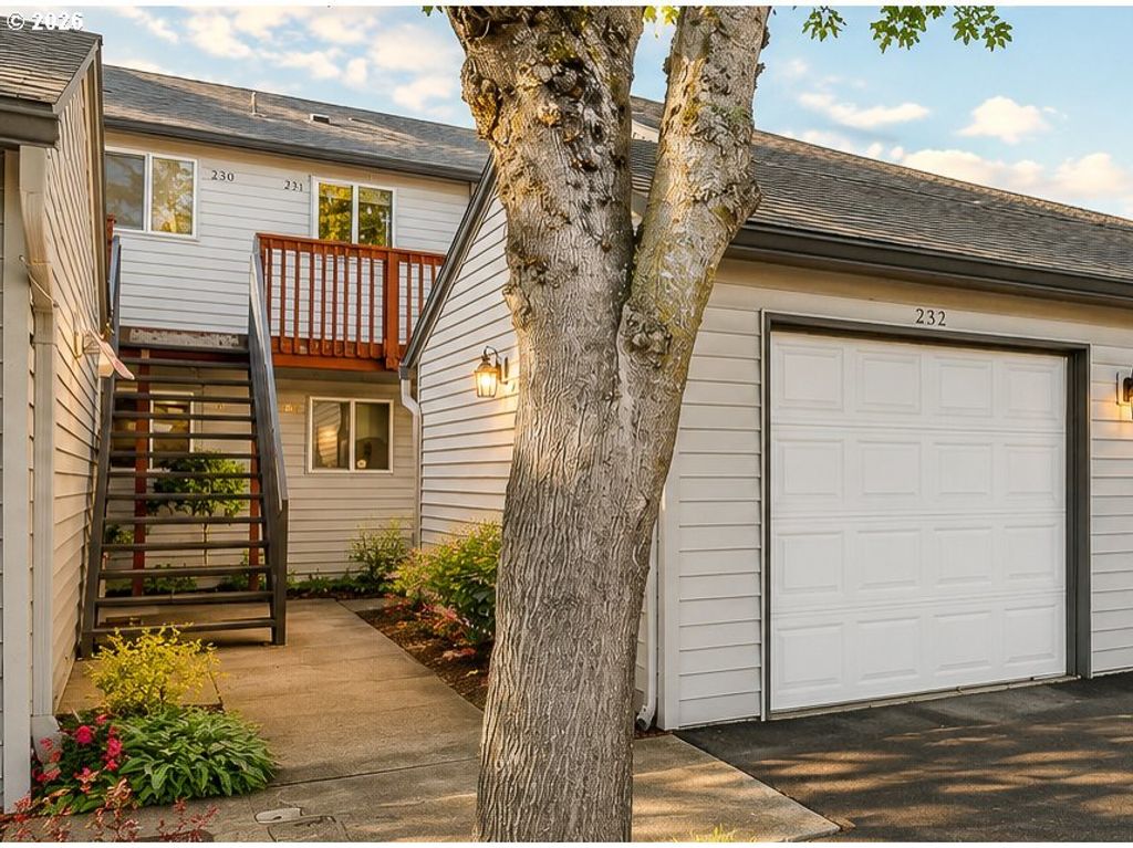 4000 Ne 109th Ave D231, Vancouver