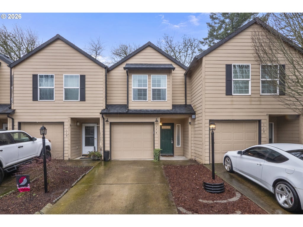 13949 Beavercreek Rd 114, Oregon City