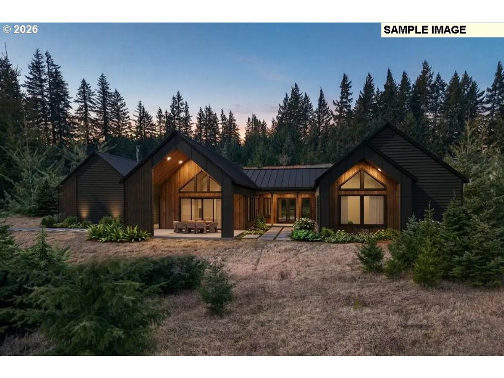 4 Windsong Ln A, White Salmon