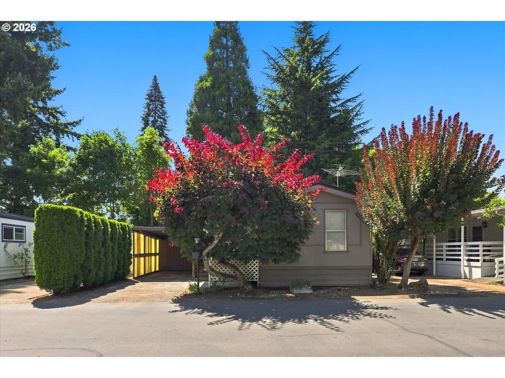1901 Se Minter Bridge Rd 100, Hillsboro