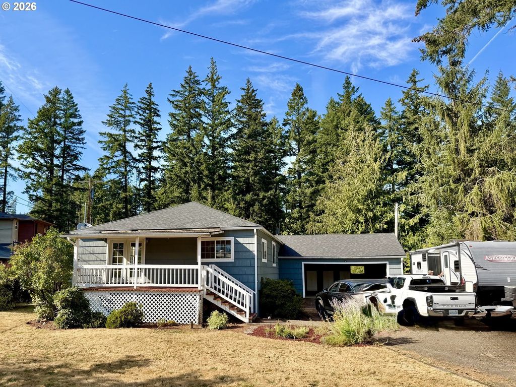 389 Nw Gropper Rd, Stevenson