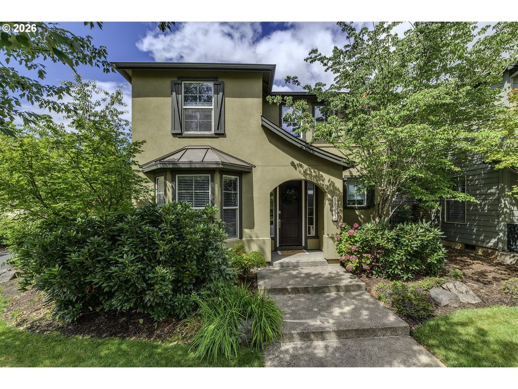 17333 Sw 136th Ave, Portland