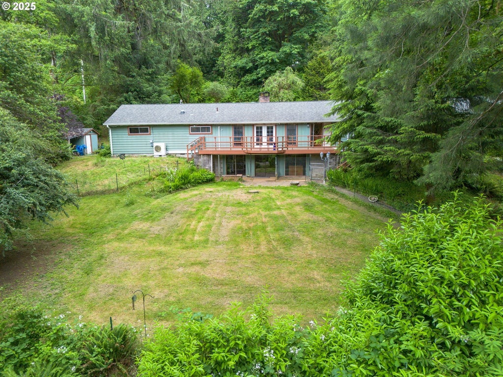 5622 Salmon River Hwy, Otis