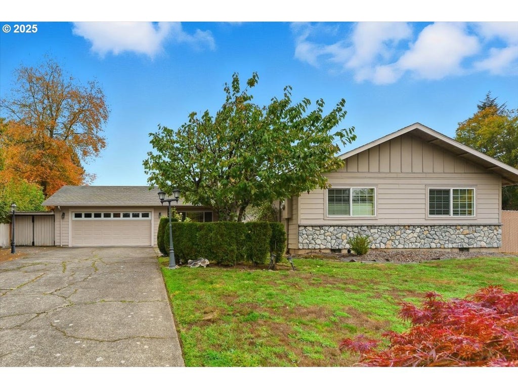 5470 Sw 195th Ave, Beaverton