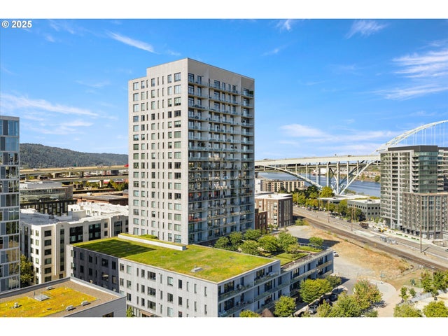 1150 Nw Quimby St 1802, Portland