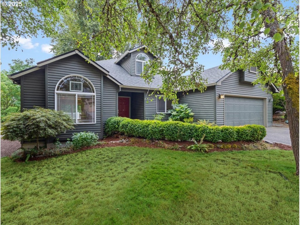 18318 Sw Woodhaven Dr, Sherwood
