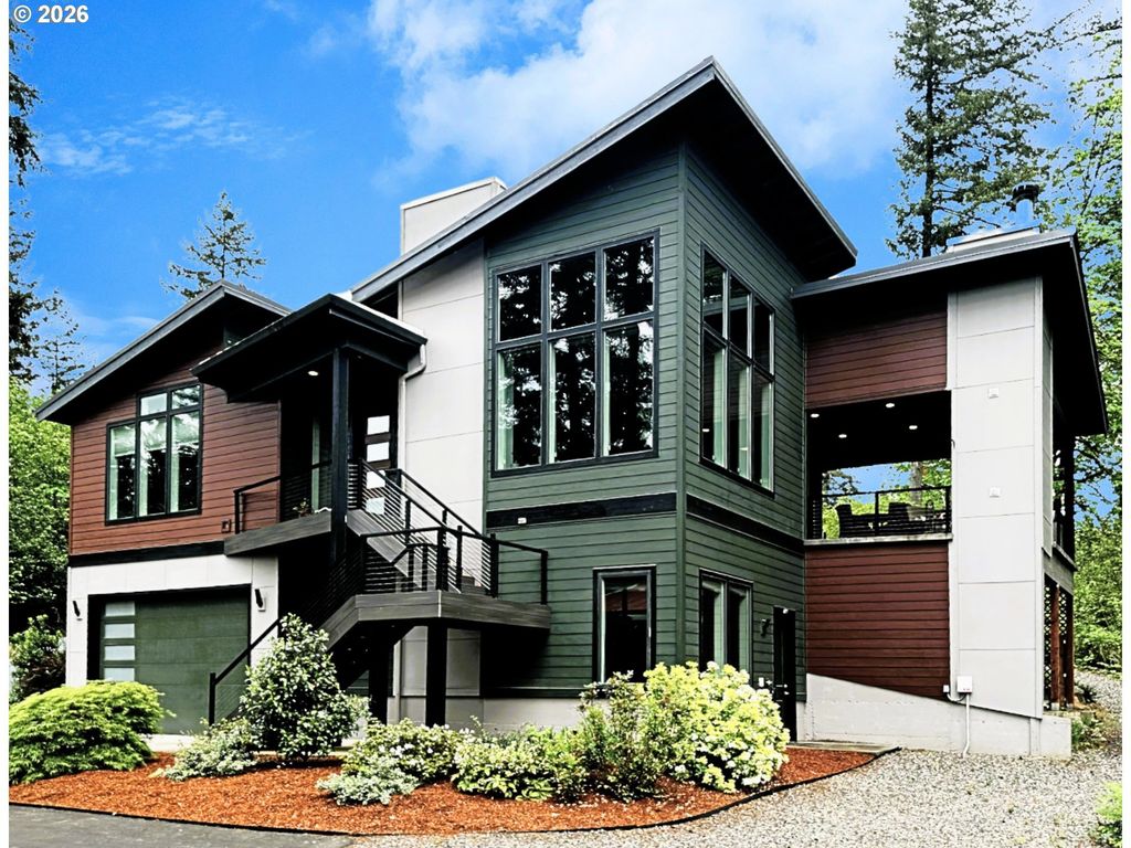 112 Ellie Way, Washougal