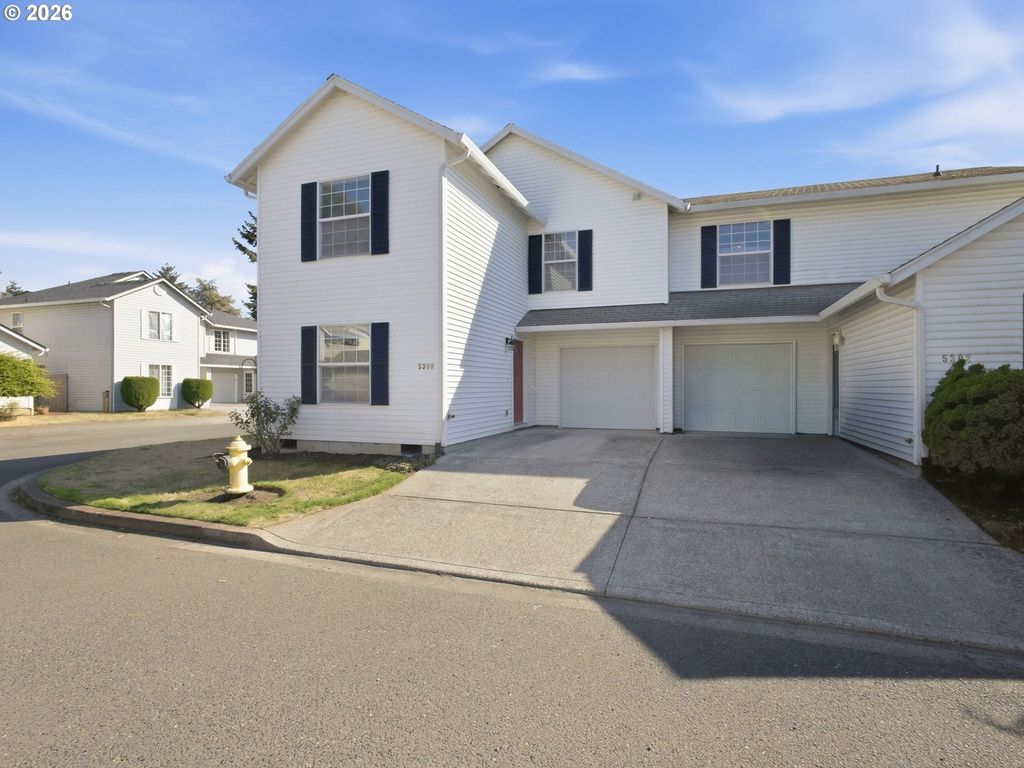 5300 Ne 84th Loop, Vancouver