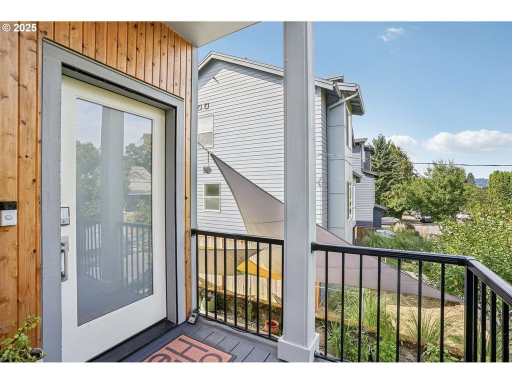 3140 Se Francis St, Portland