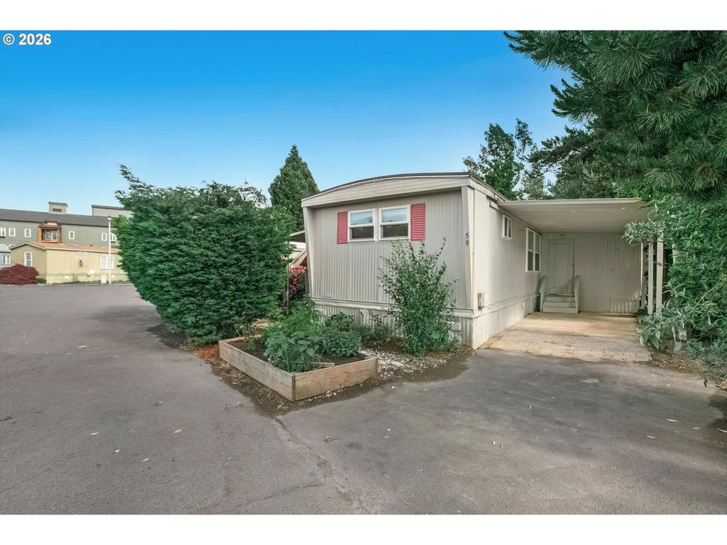 2400 Se Stratus Ave 59, McMinnville