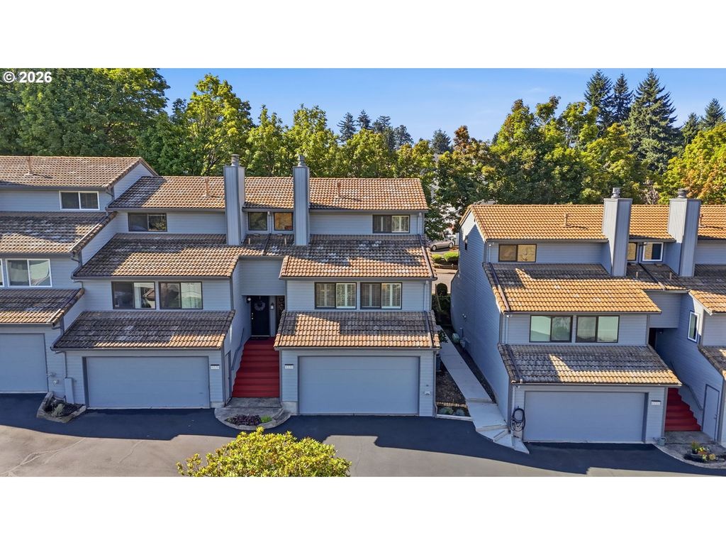 6234 Meridian Cir, West Linn
