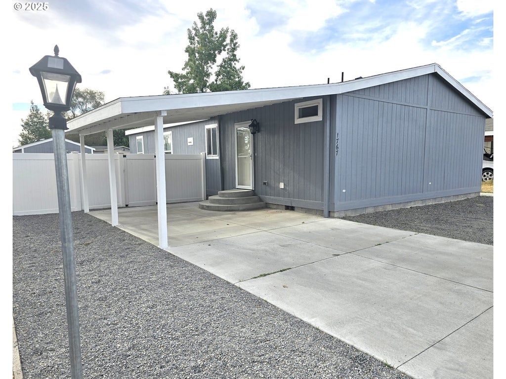 1767 Ne 2nd Pl, Hermiston