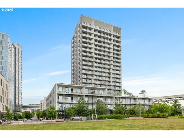 1150 Nw Quimby St 2004, Portland