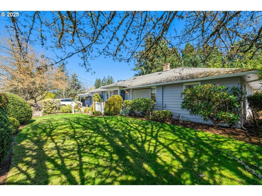 18050 Se Langensand Rd, Sandy