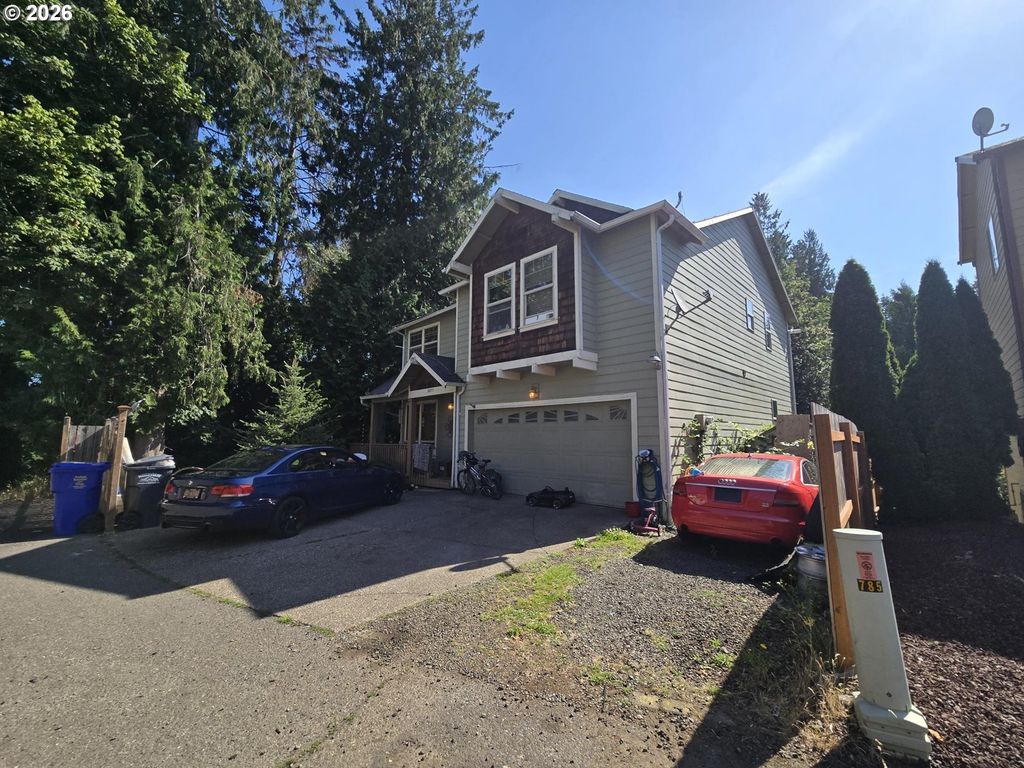 38915 Sandy Heights St, Sandy