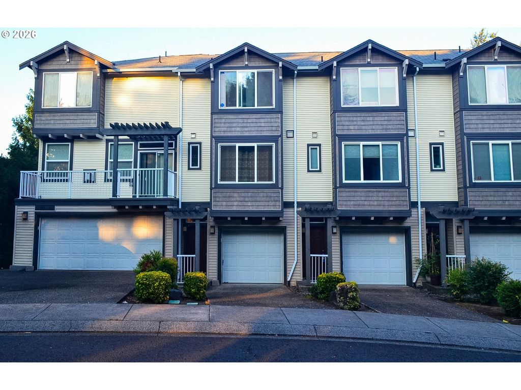 13700 Sw Scholls Ferry Rd 102, Beaverton