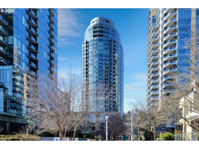 3601 S River Pkwy 2502, Portland