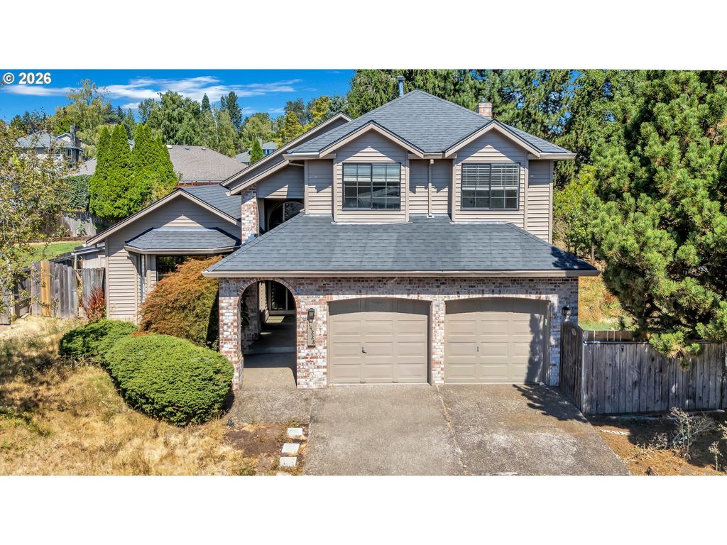14228 Sw Yearling Way, Beaverton
