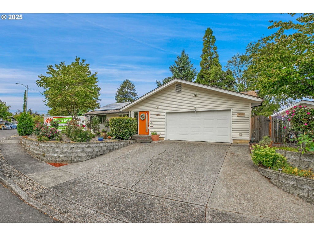 6175 Sw Alice Ln, Beaverton