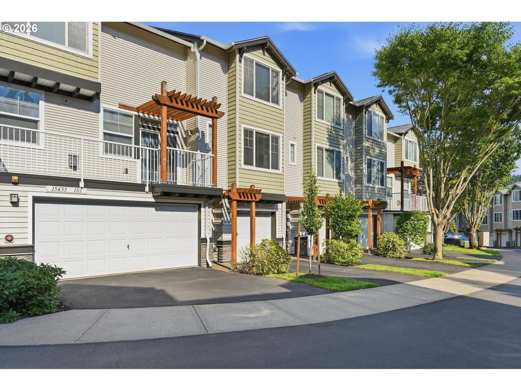 15435 Sw Mallard Dr 102, Beaverton