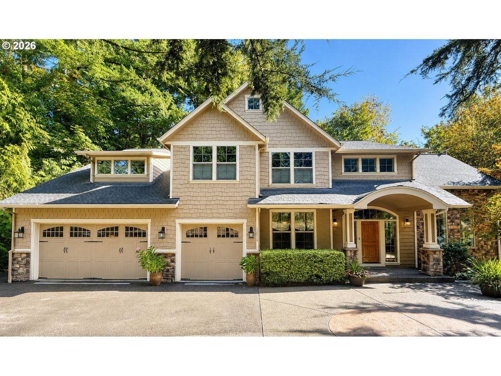 12925 Sw Bell Rd, Sherwood