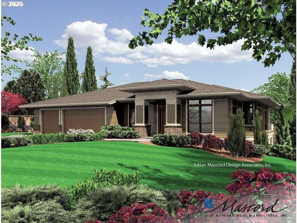 17035 Westview Dr, Lake Oswego