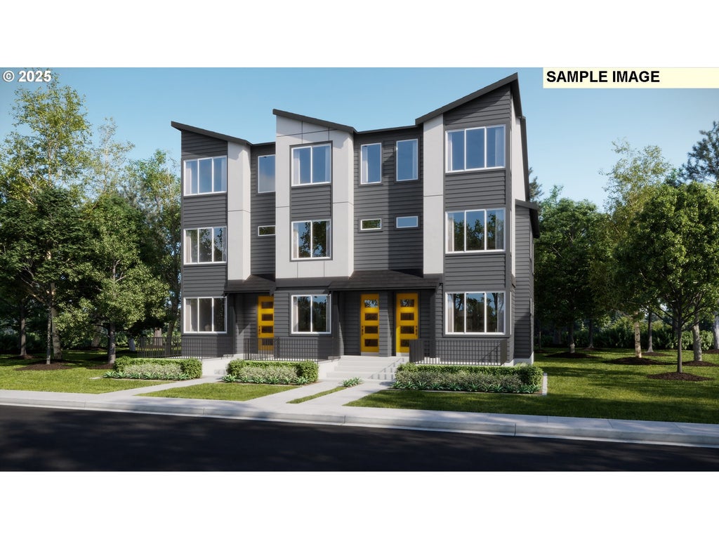 18650 Sw Solitude St, Beaverton